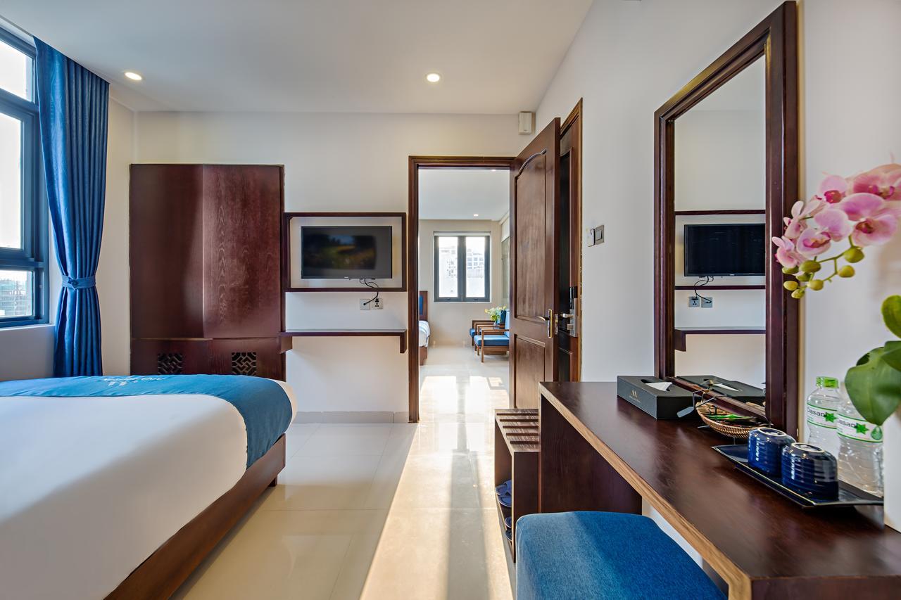 Hotel Ana Maison Hotel