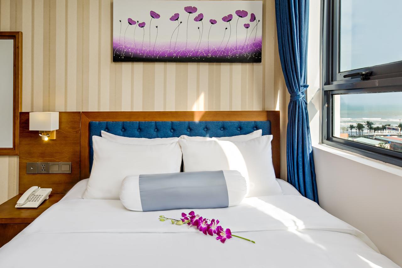 Ana Maison Hotel 3* Hoi An