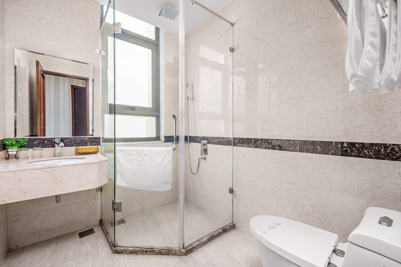 Ana Maison Hotel