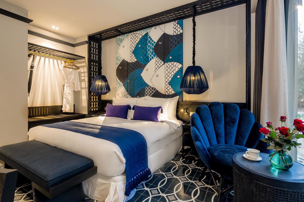 Sol An Bang & 4* Hoi An