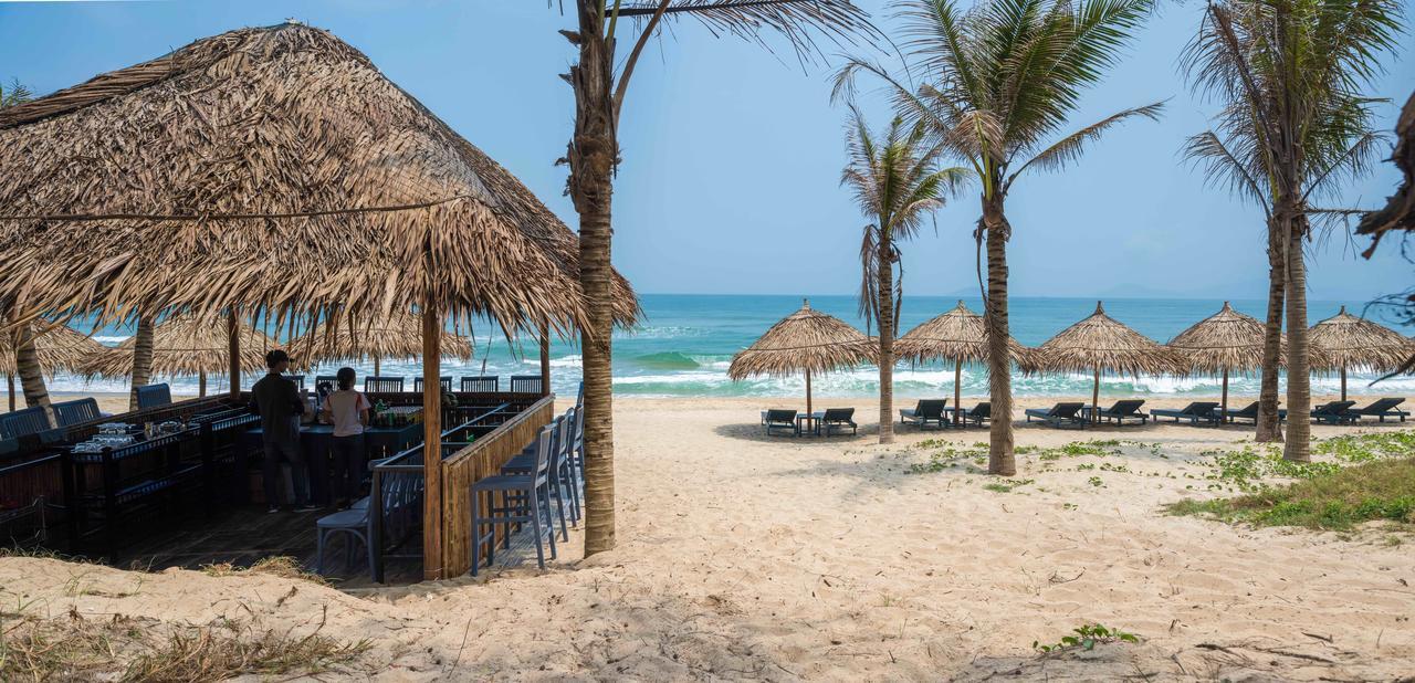 Resort Sol An Bang &