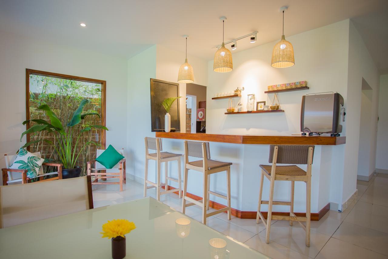 Greenlife Hoi An