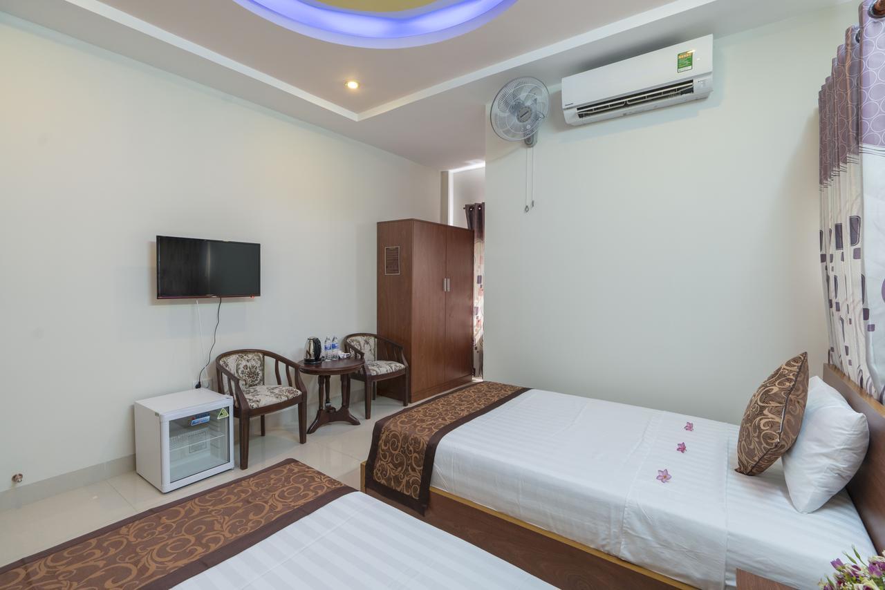 My House Hoi An