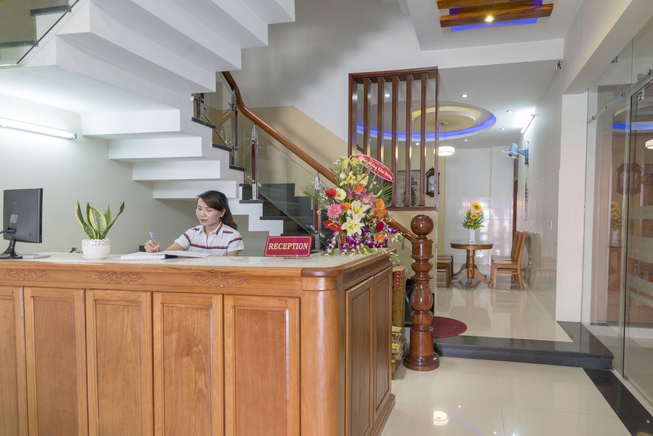 My House Hoi An