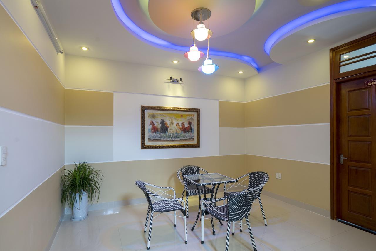 My House Hoi An