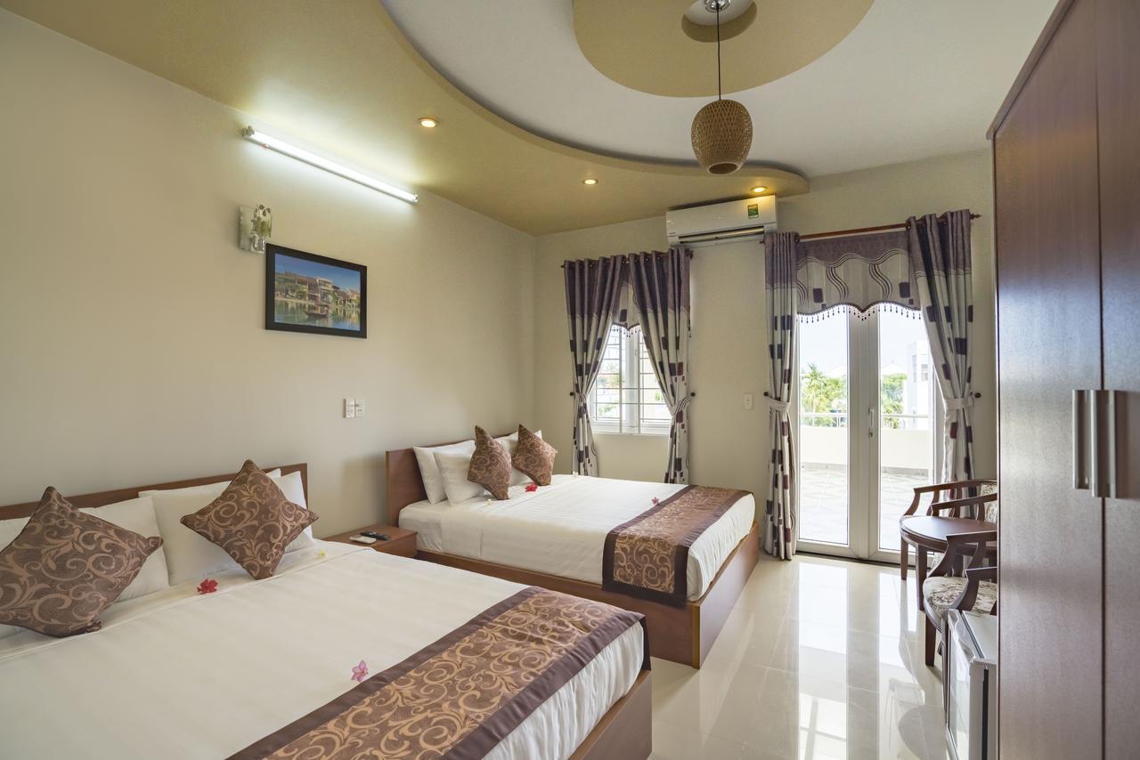 My House Hoi An