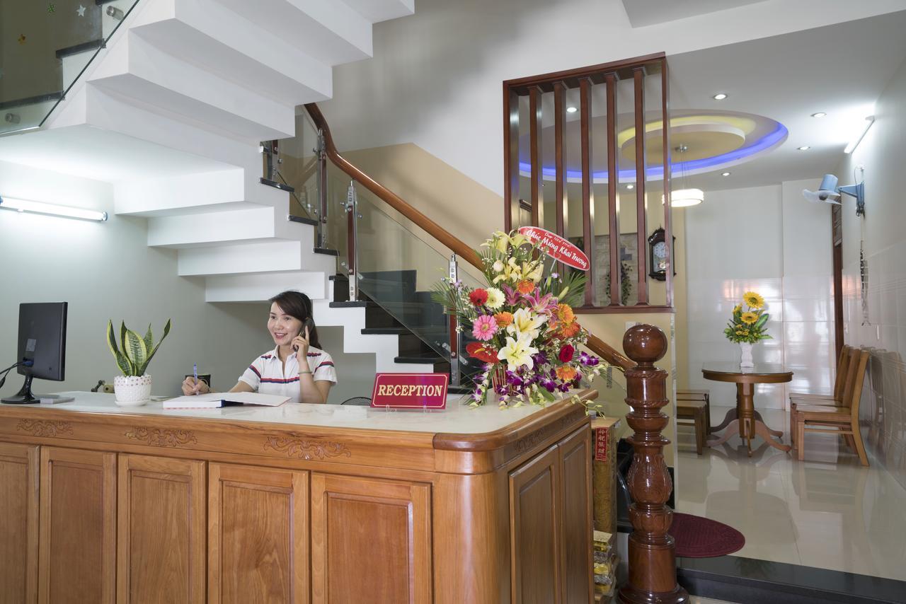 Hospedagem domiciliar My House *