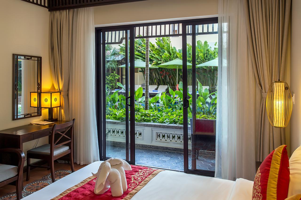 Resort Field Boutique & 4*
