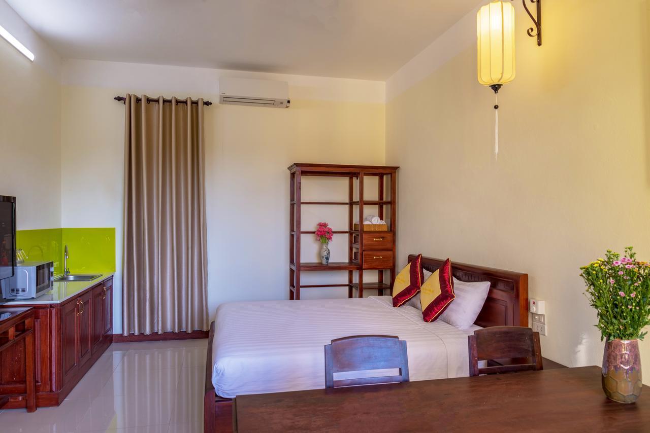Homestay Corner *