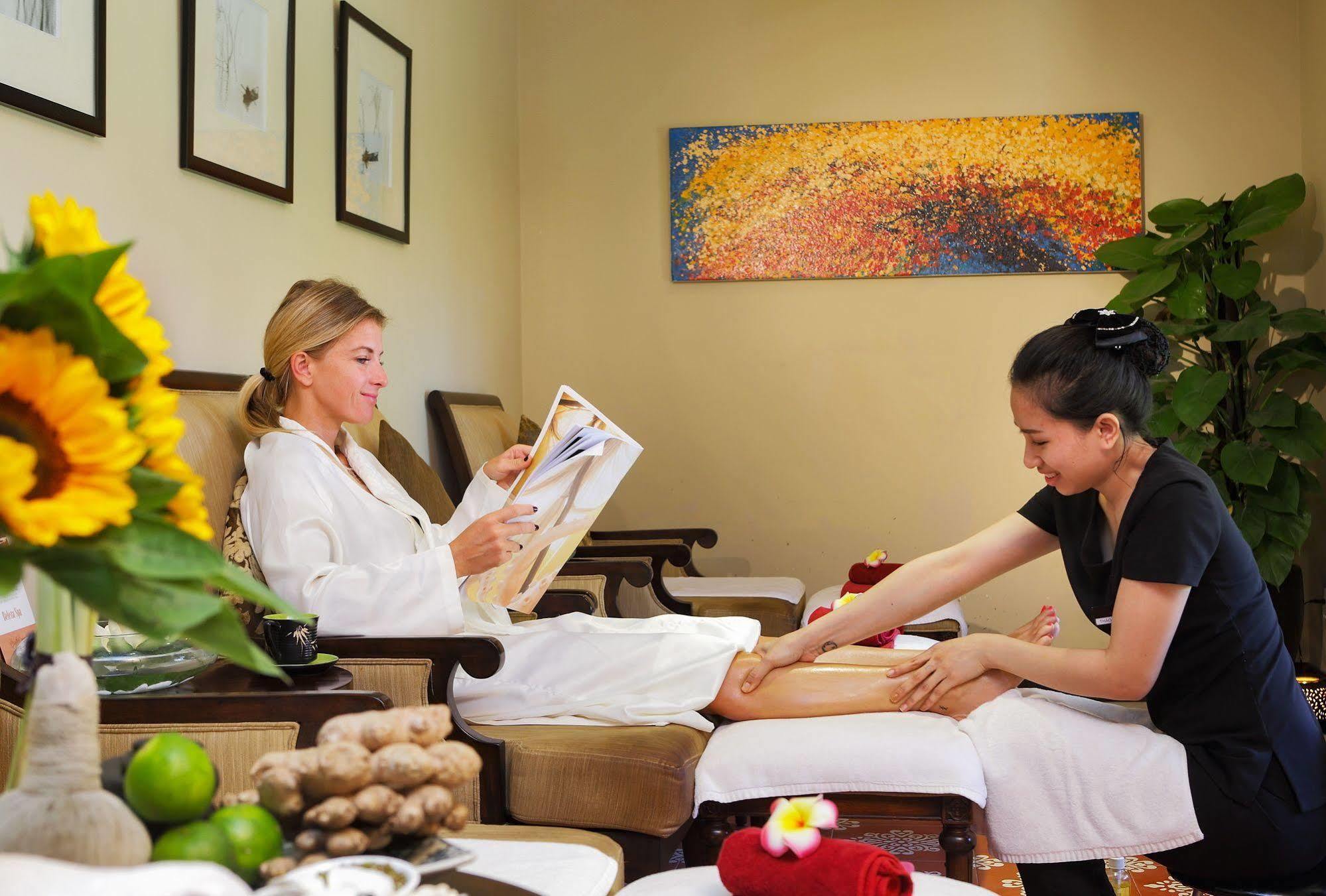 Hotel Little - A Boutique &