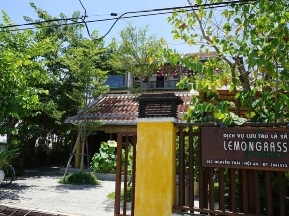 Gita Boutique * Hoi An