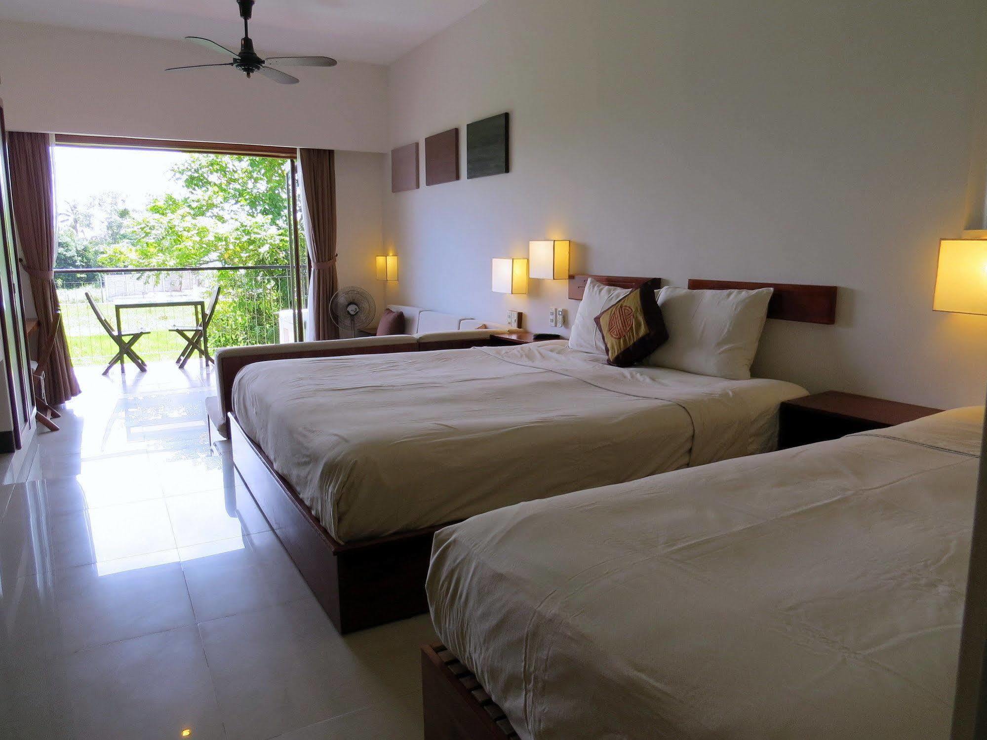 Greenlife * Hoi An