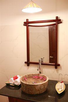 Villa Pomelo Garden Boutique *
