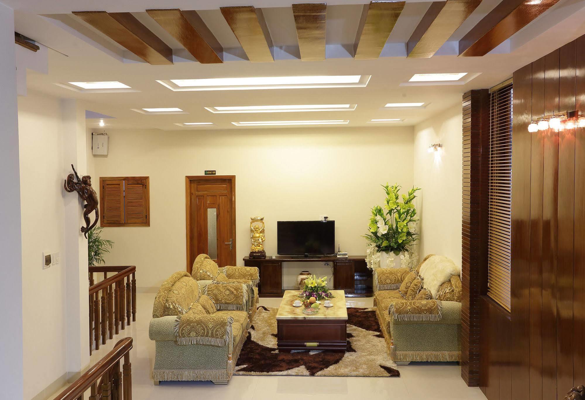 Hoang Thu Hostel Hoi An