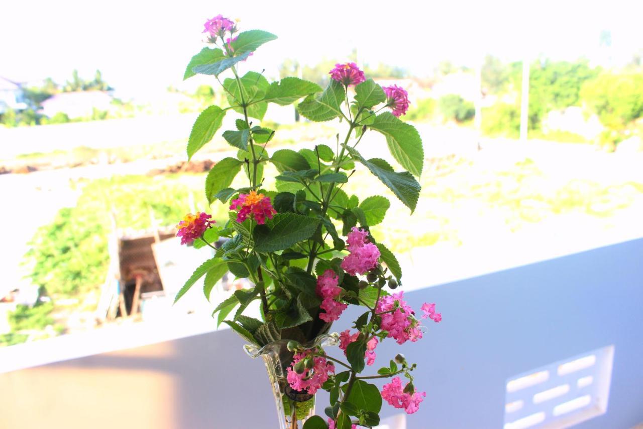 Homestay Sea Sunset & Bar Hoi An