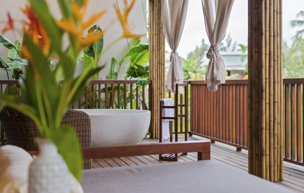 Eco & Hoi An