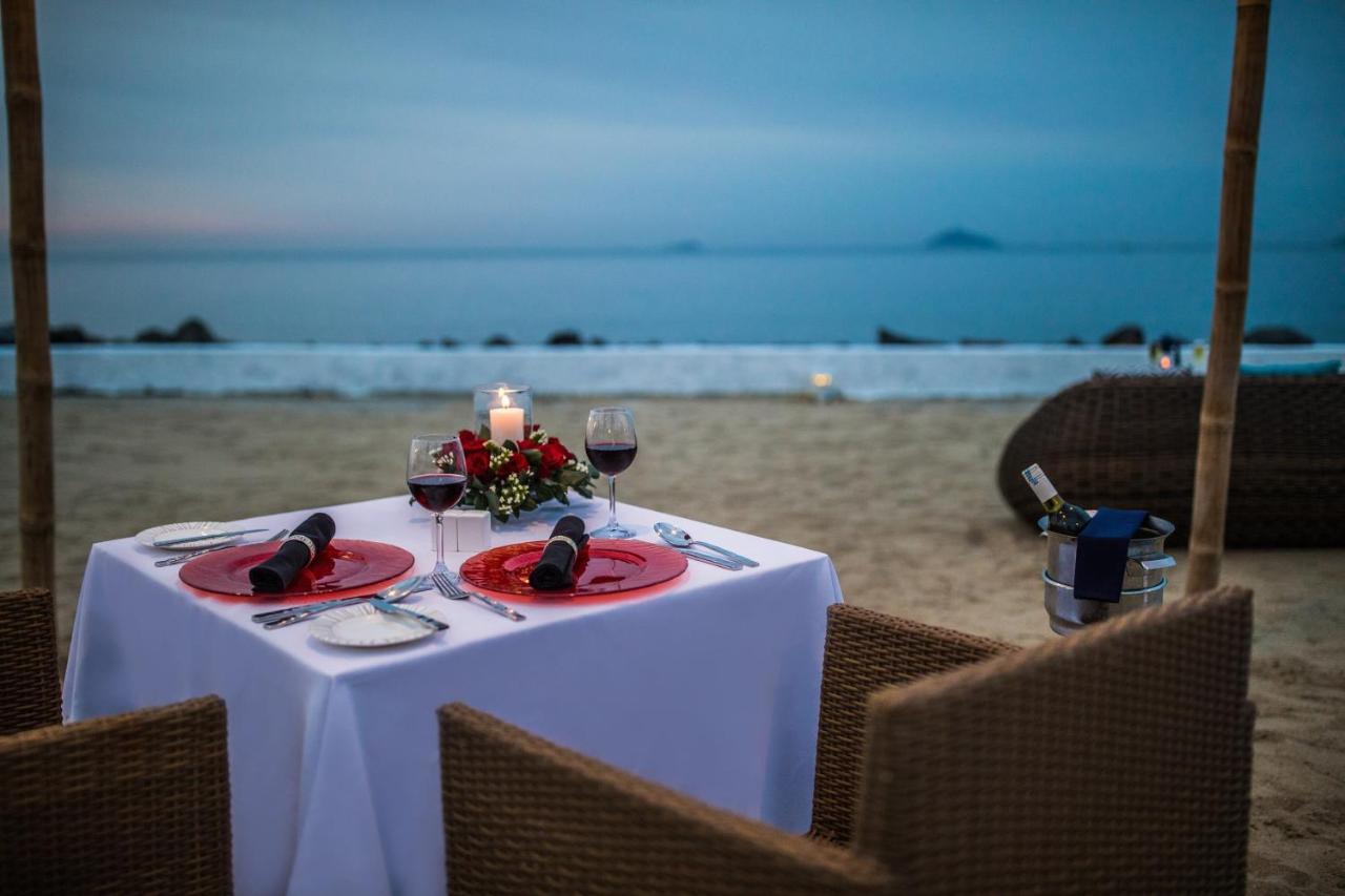 Resort Sunrise Premium & 5*