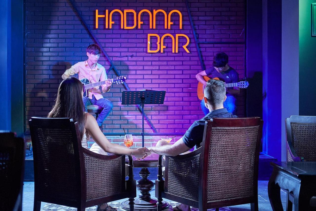 Hadana Boutique