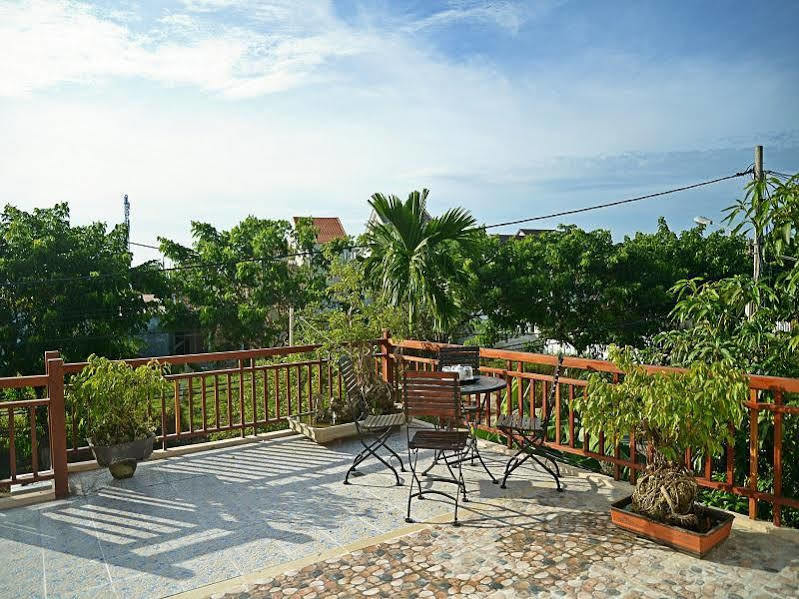 Hoian Joy * Hoi An