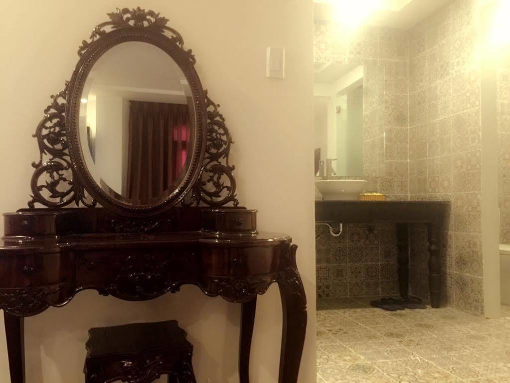 Hotel Thanh Binh 2 Hoi An