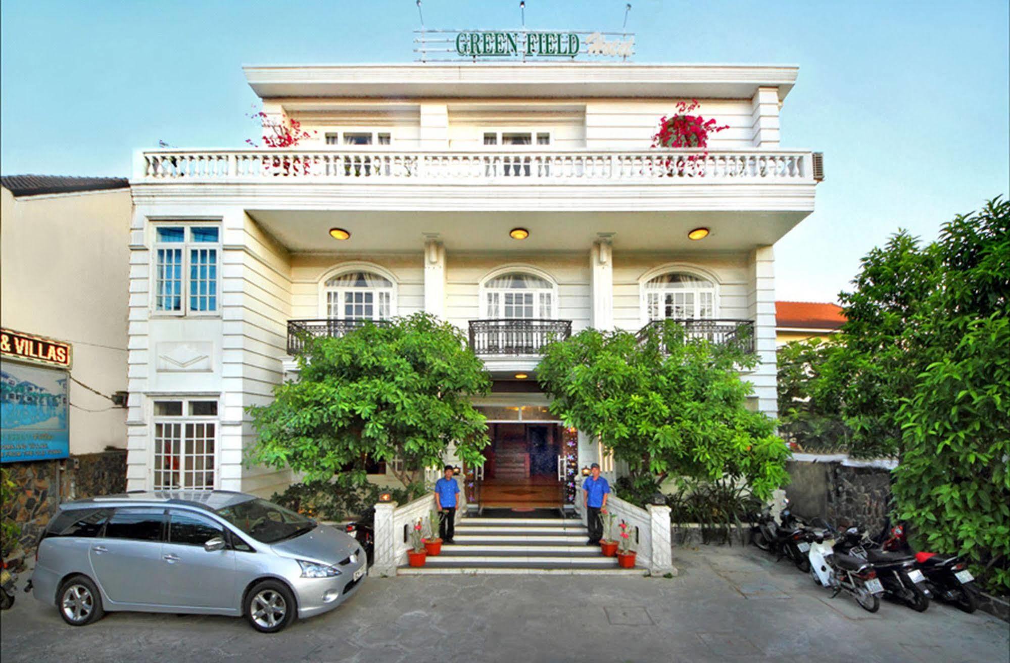 Memority & Spa Hoi An