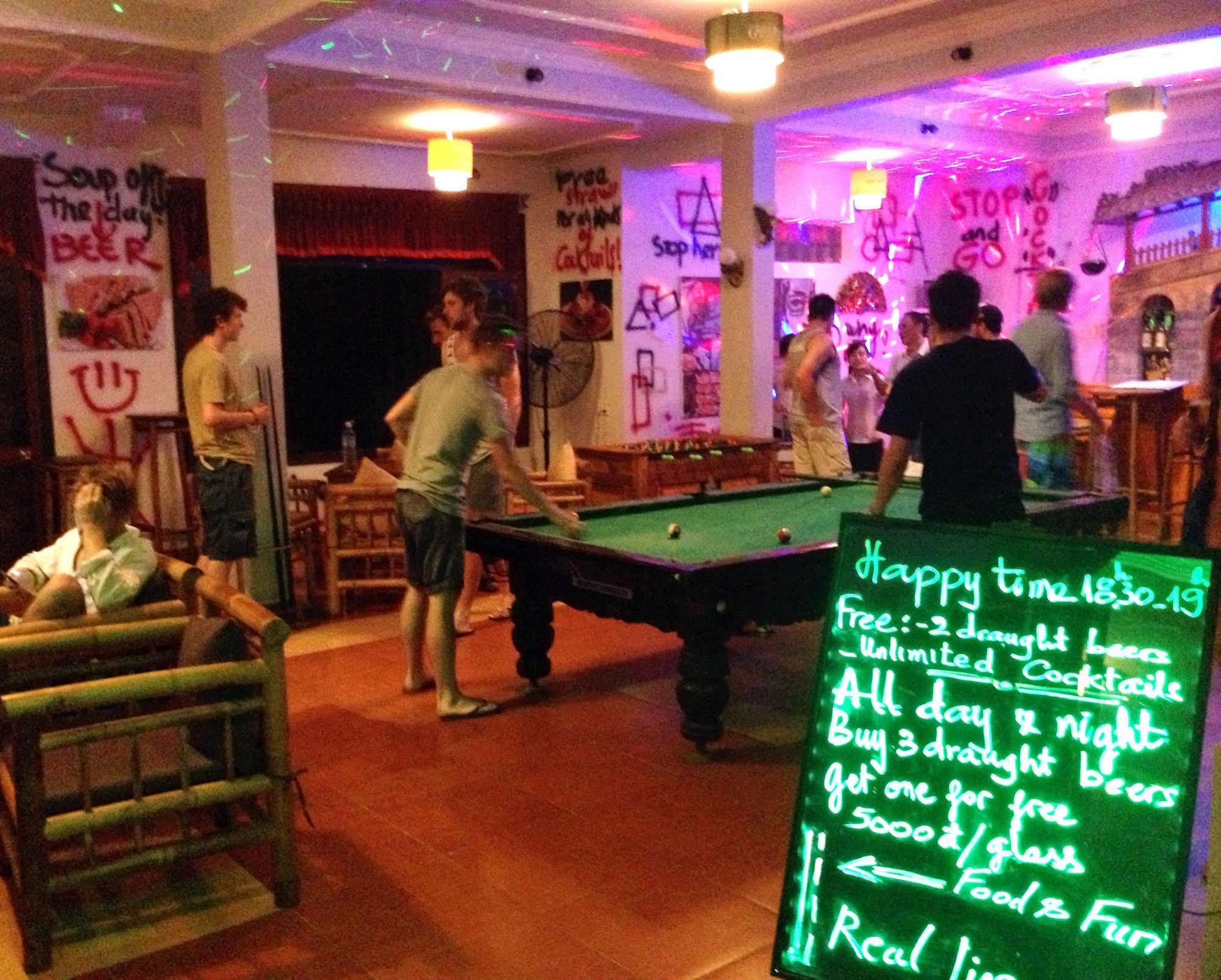 Memority & Spa Tempat peranginan 3*