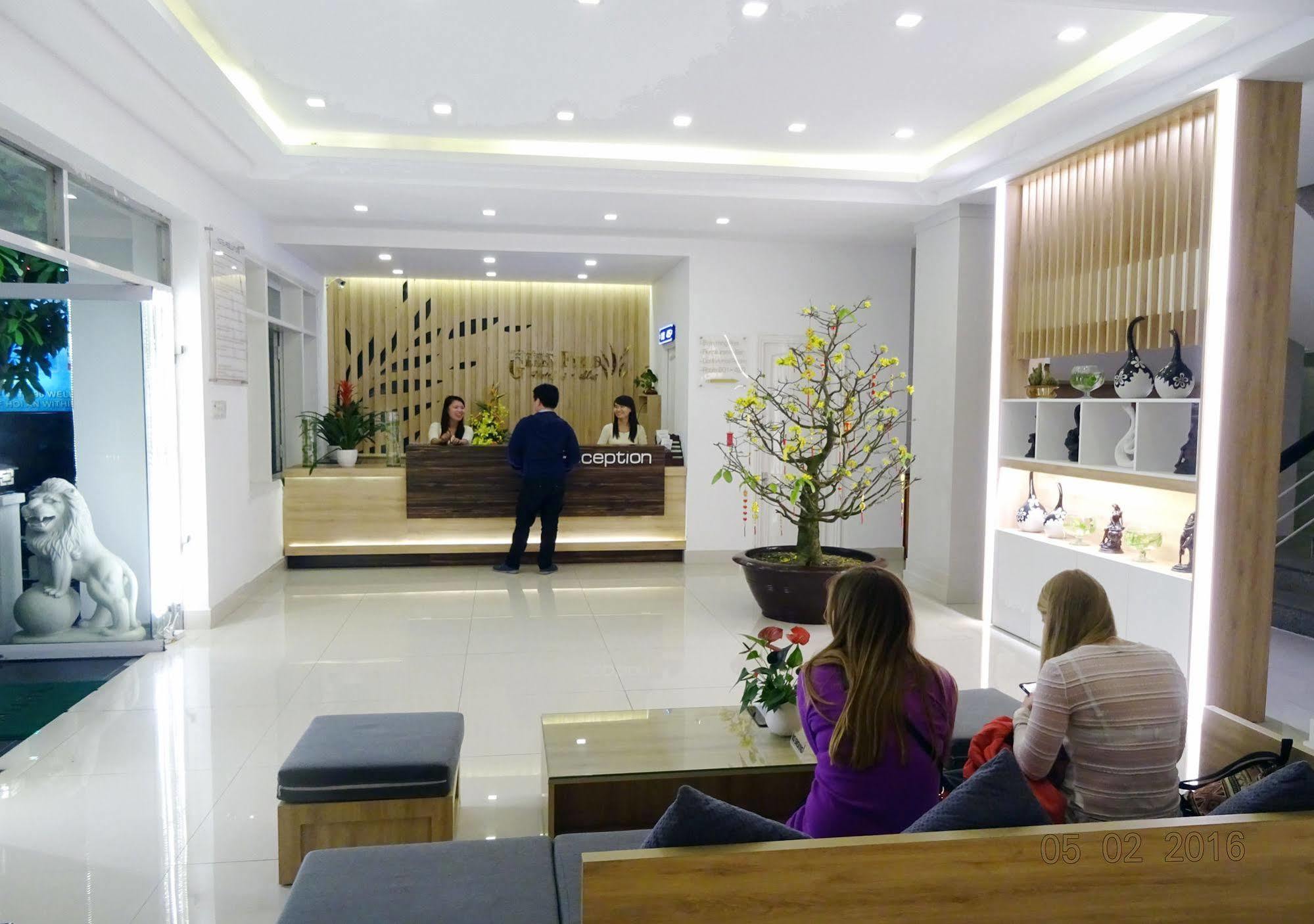 Memority & Spa Tempat peranginan