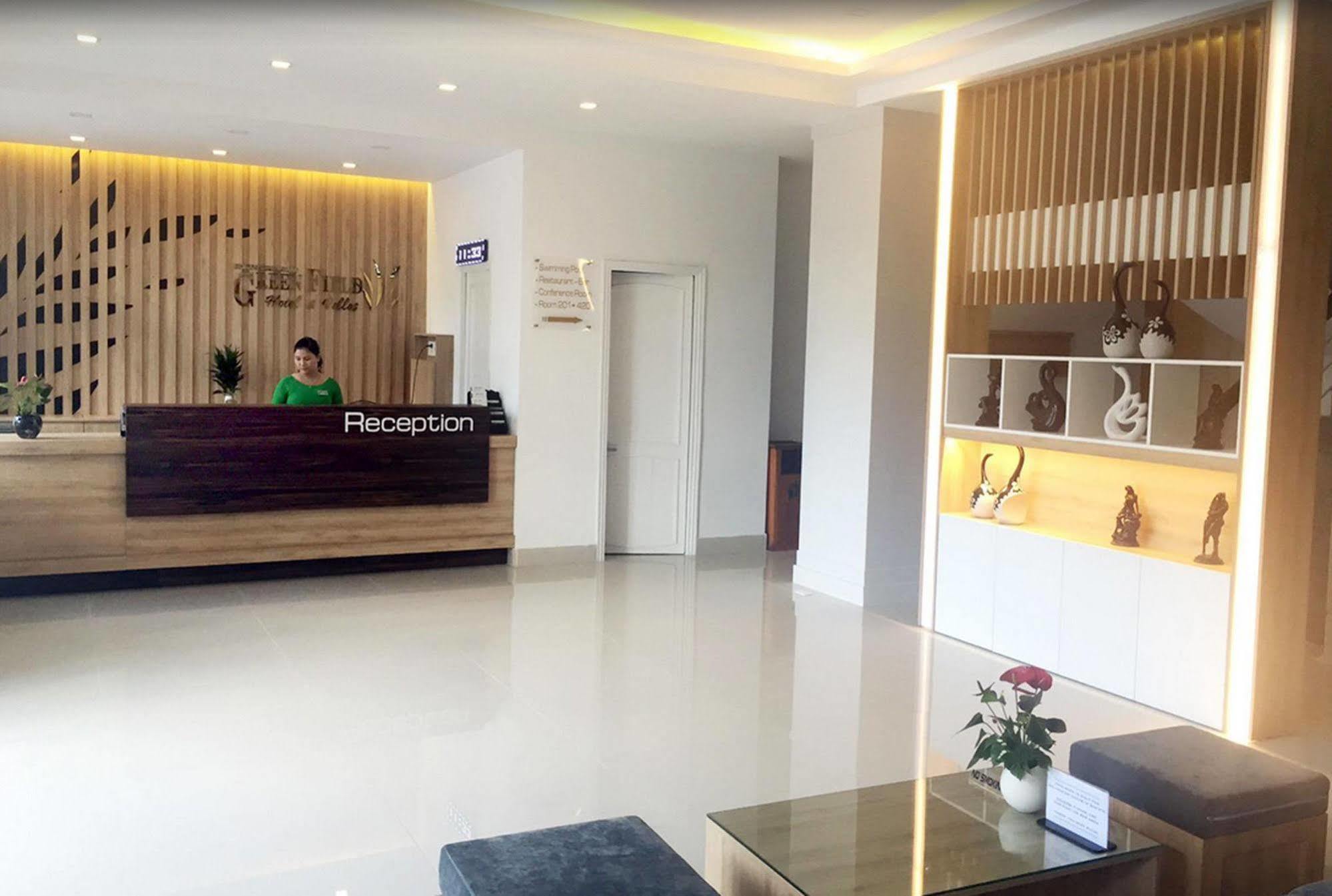 Memority & Spa 3* Hoi An