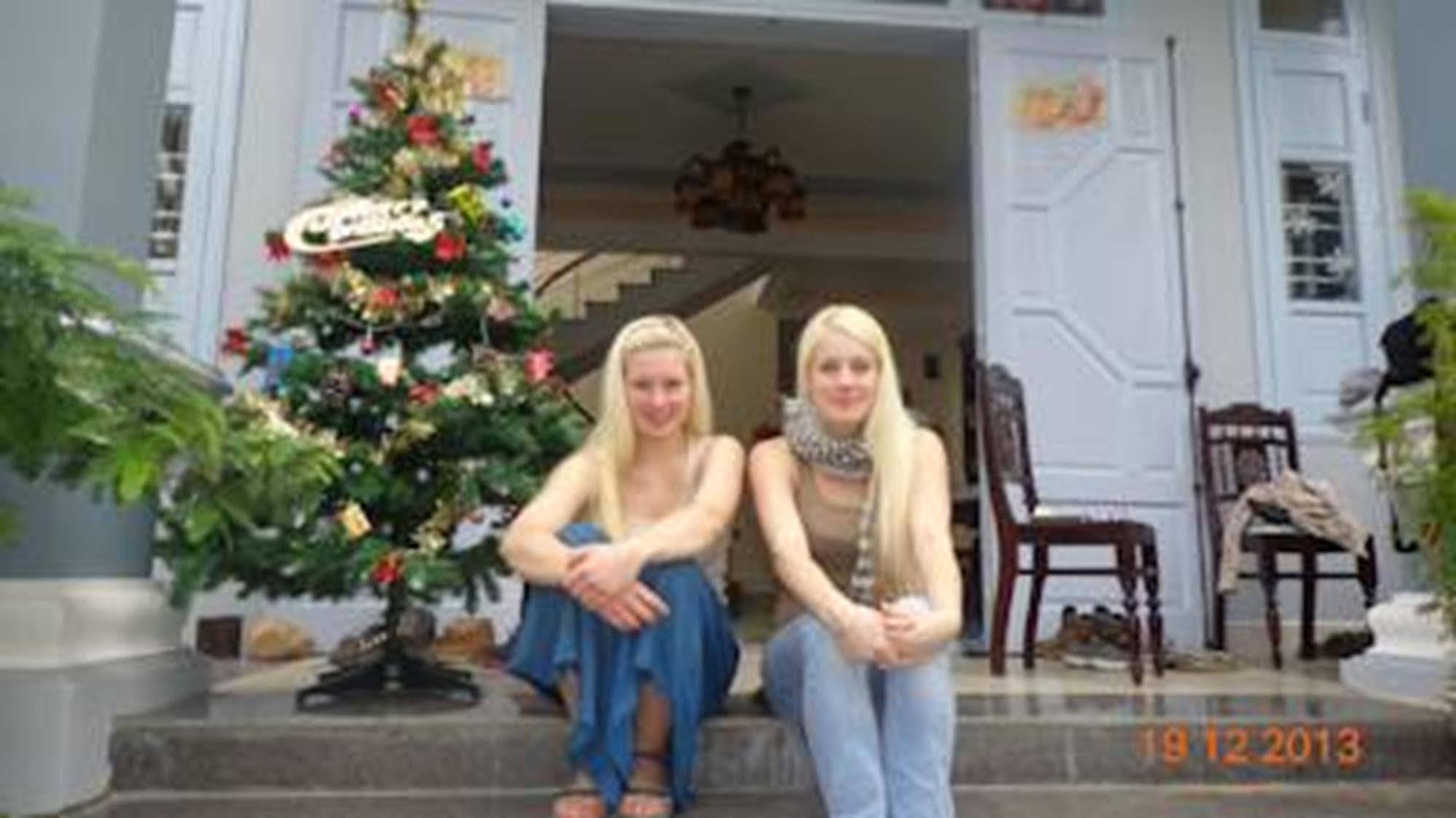 Areca *