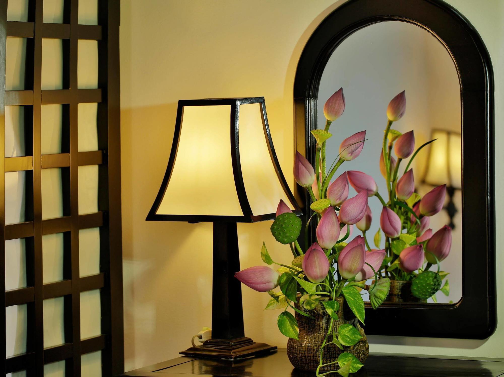 Resort Oriental Boutique 4*