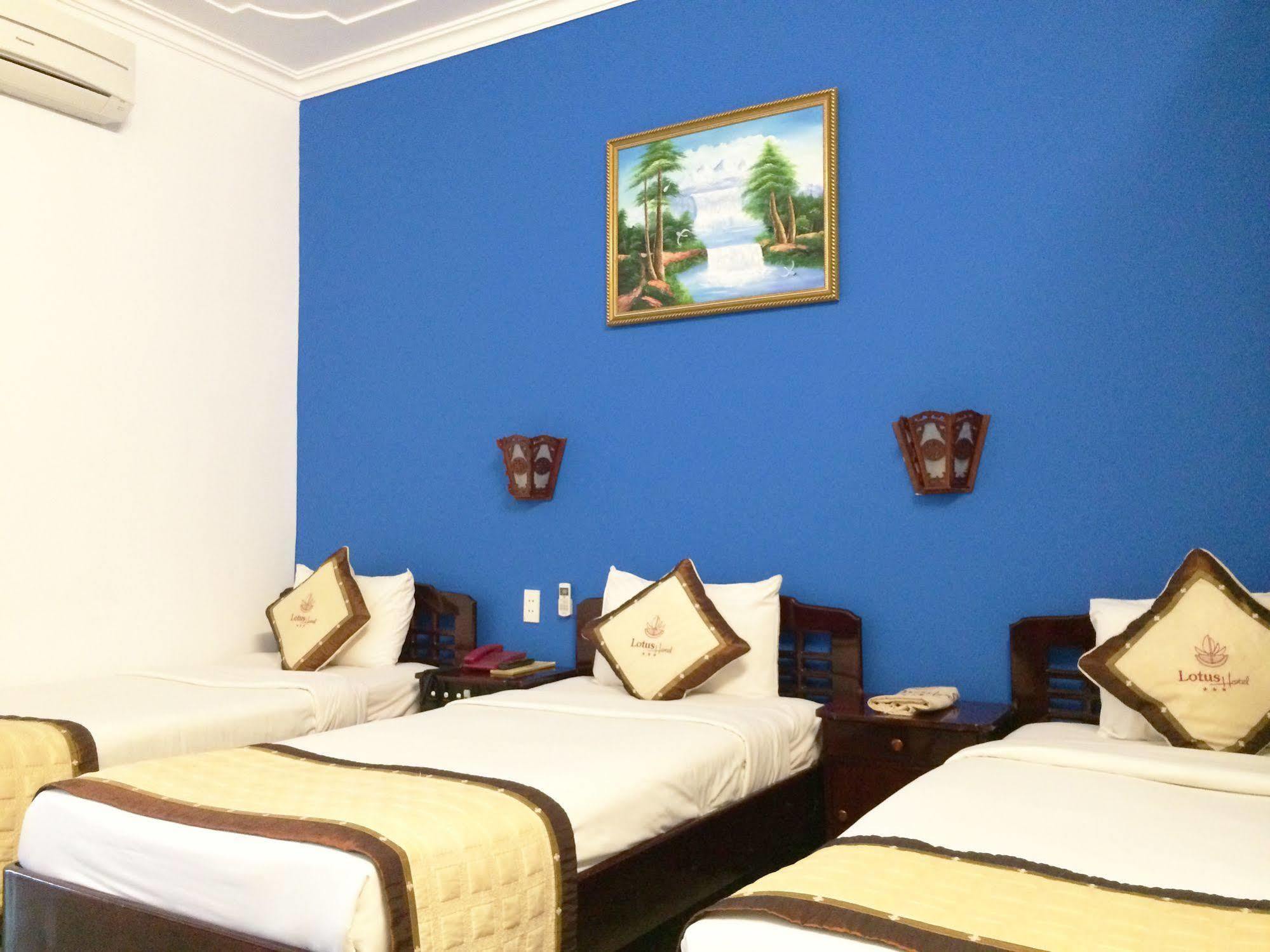 Oriental Boutique 4*