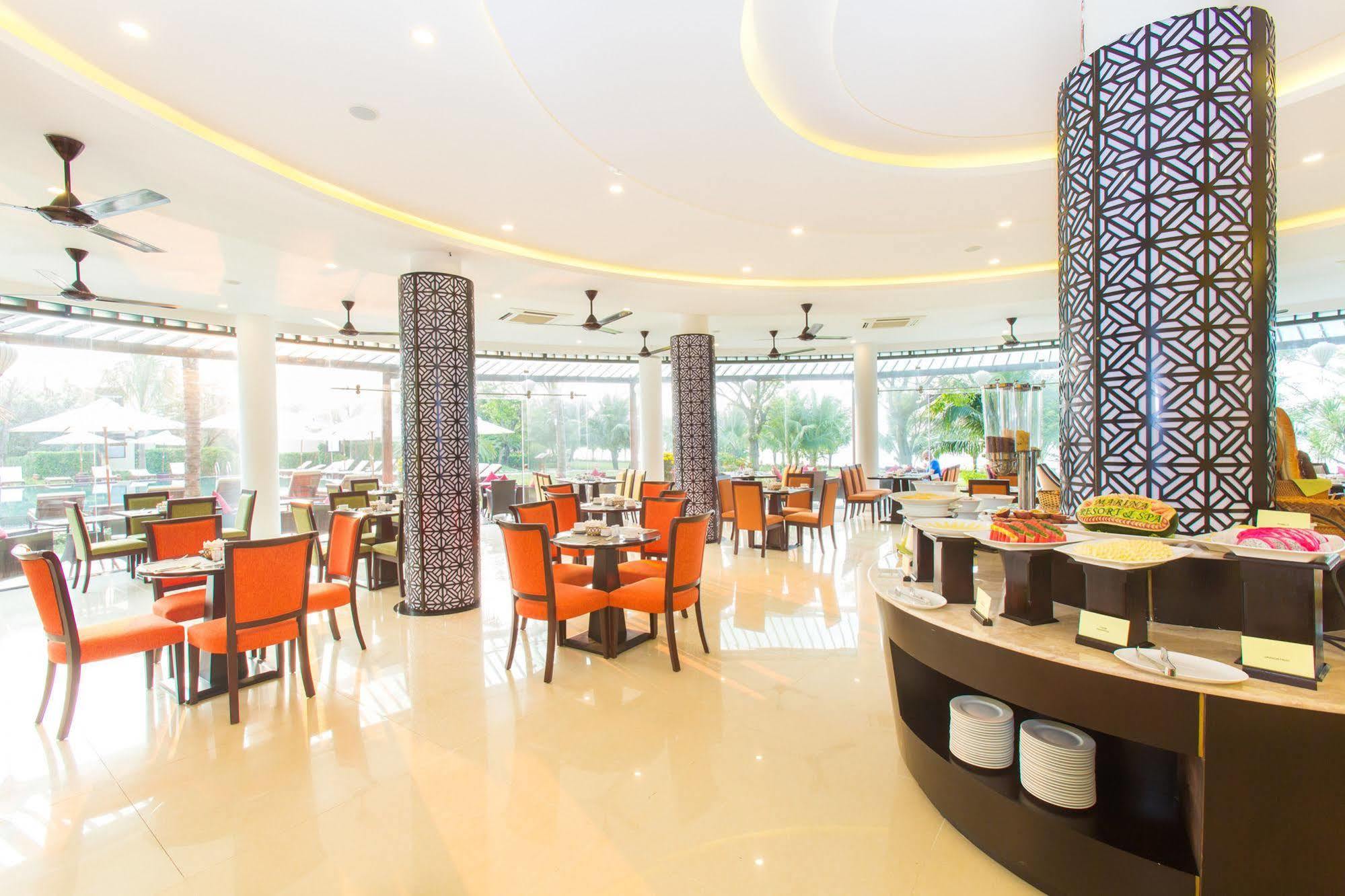 Mulberry Collection Silk Marina Imperial Wing Hotel
