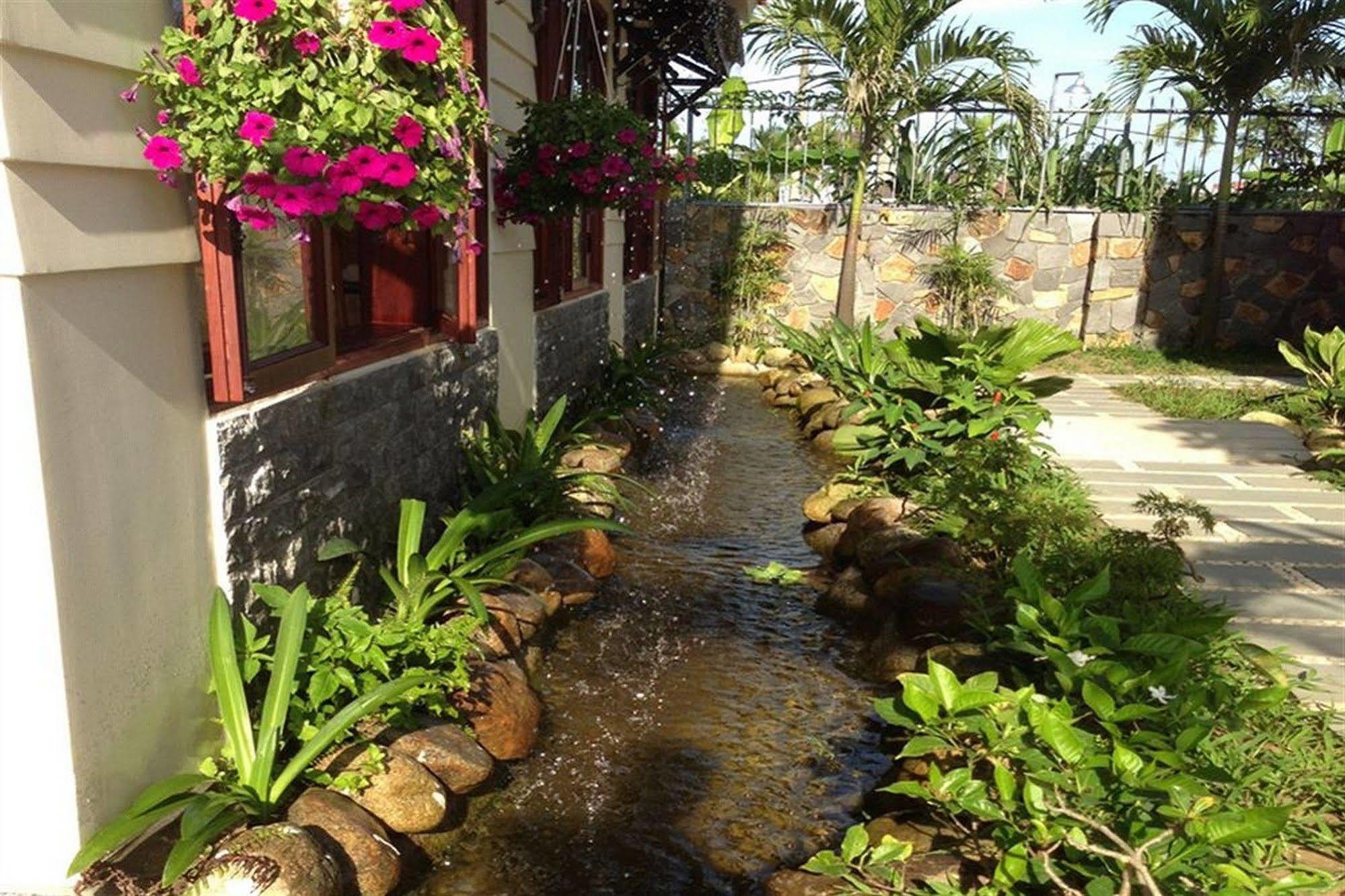 Memority & Spa Tempat peranginan 3*