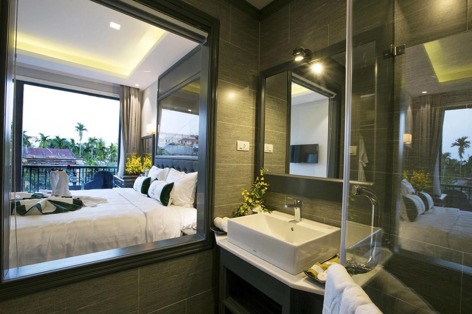 Hotel Ivy 4*