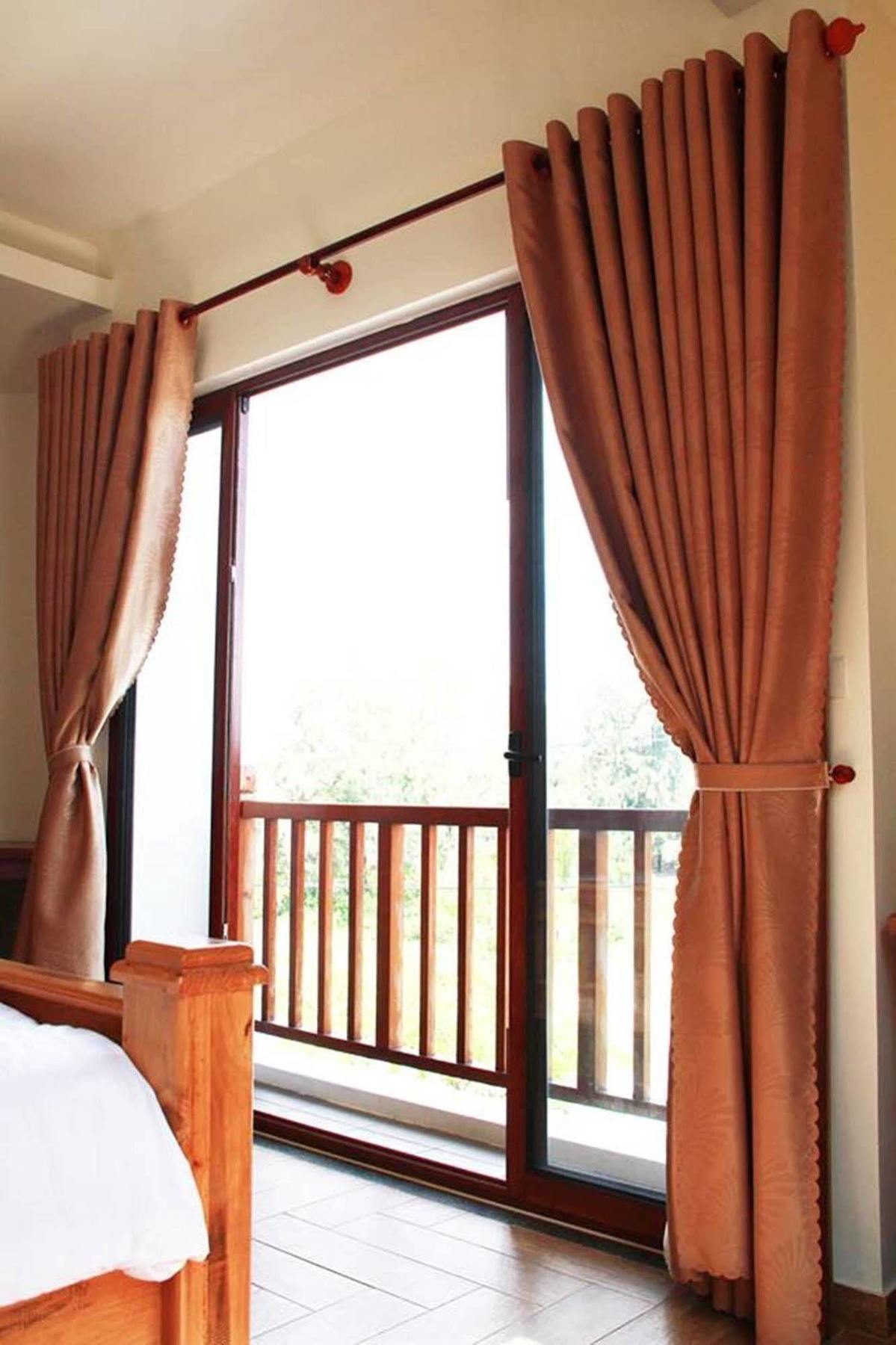 Red Coral Hotel Hoi An