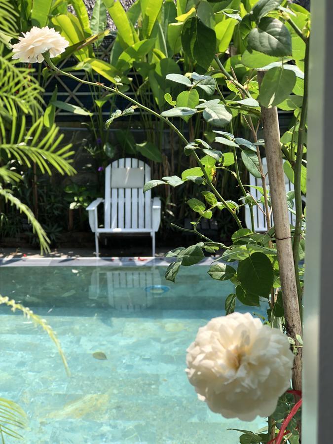 Bamboo Homestay Hoi An