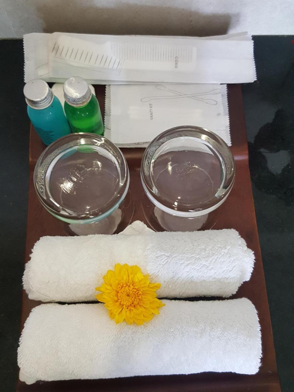 Vila Lana
