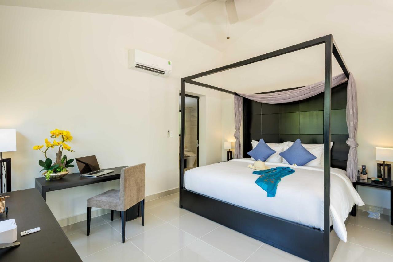 Grandvrio Ocean Danang