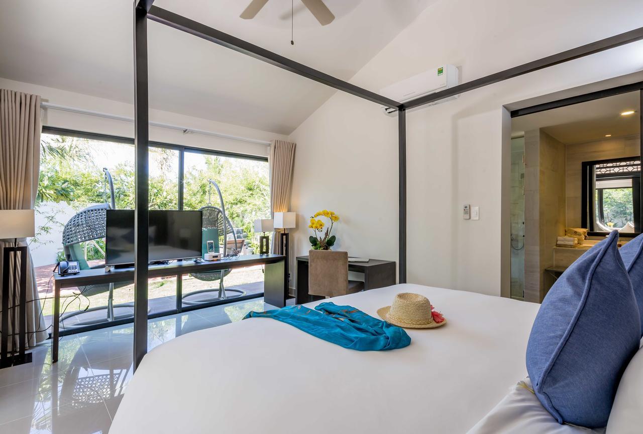 Grandvrio Ocean Danang 5* Hoi An