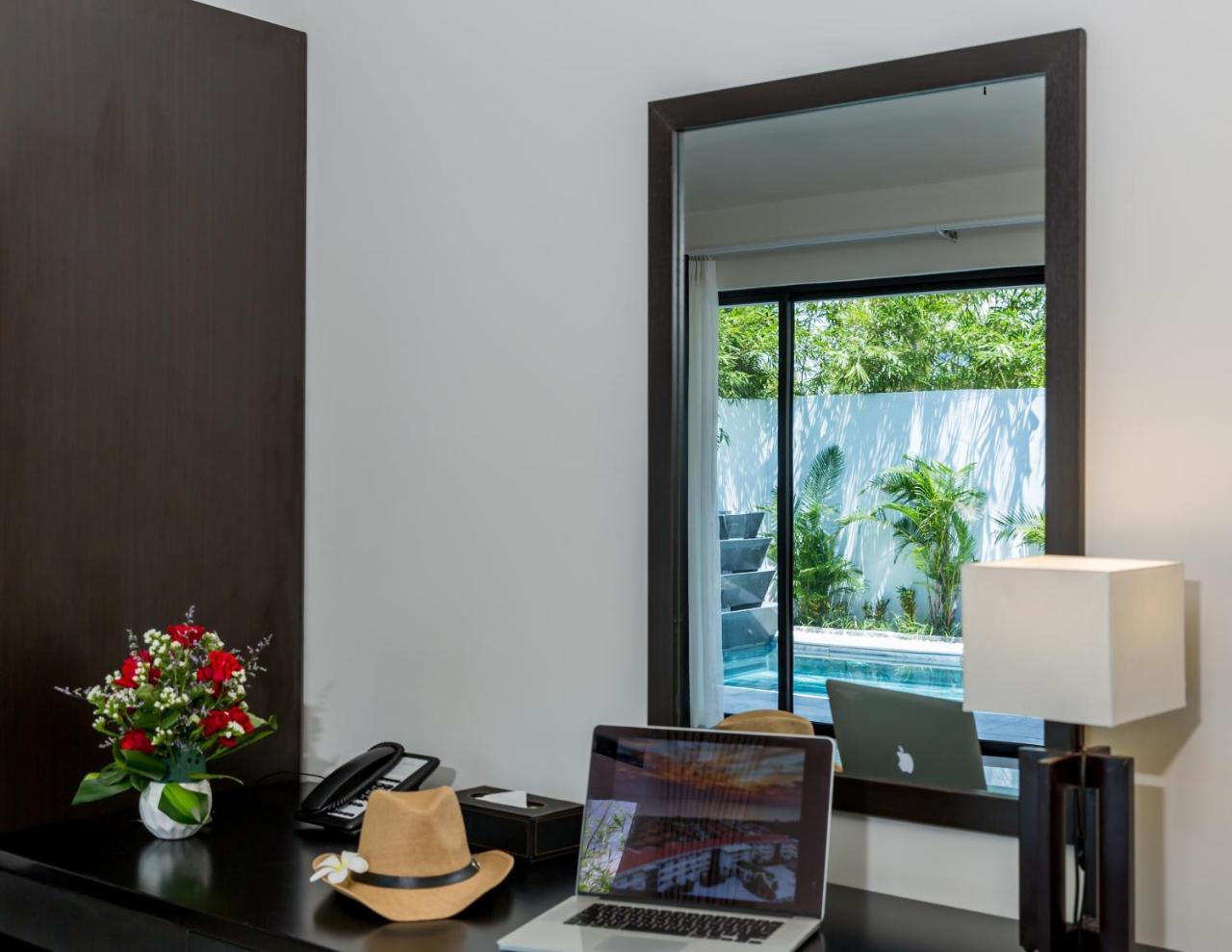 Grandvrio Ocean Danang Hotel