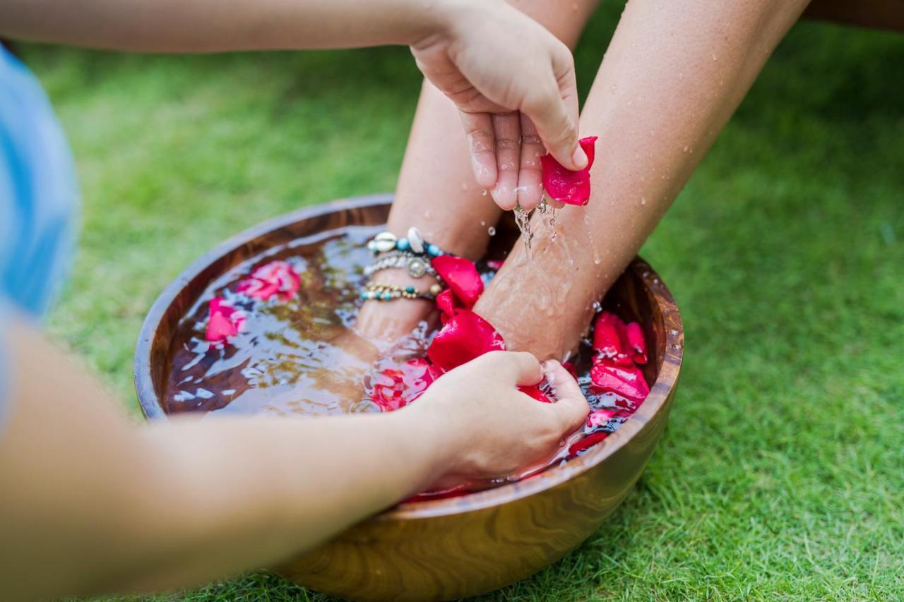 Hotel Rosemary Boutique & - A Peaceful Retreat