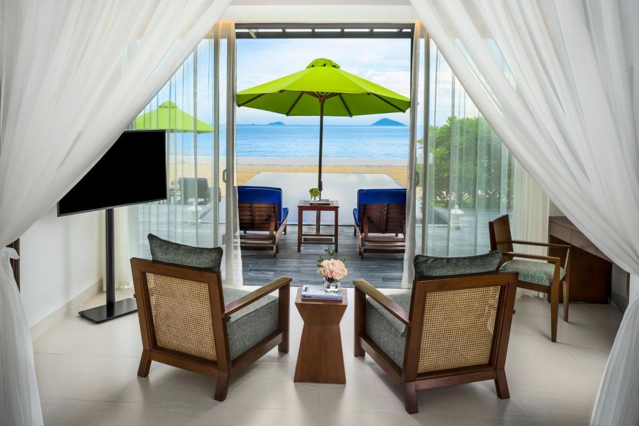 Sunrise Premium & Resort Hoi An