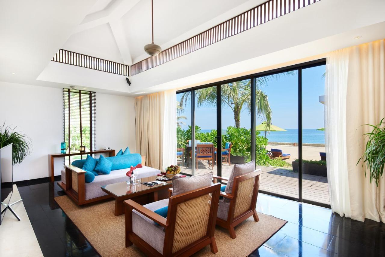 Sunrise Premium & Resort Hoi An