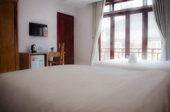 Hotel Camellia Flavor Hoi An