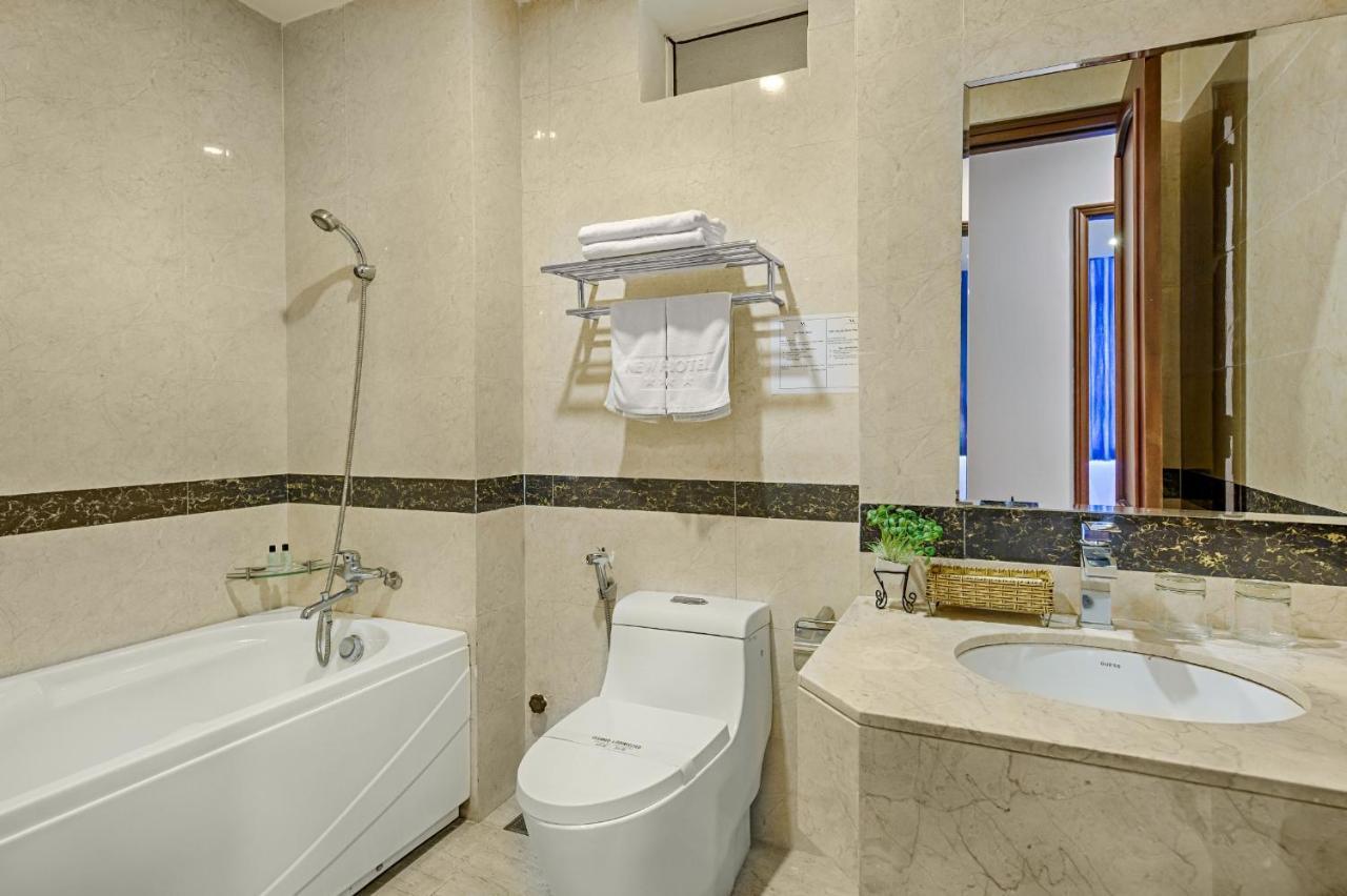 Hotel Ana Maison Hotel