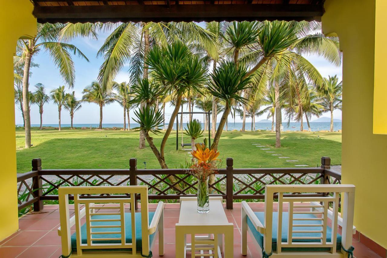 Tropical Resort 4*