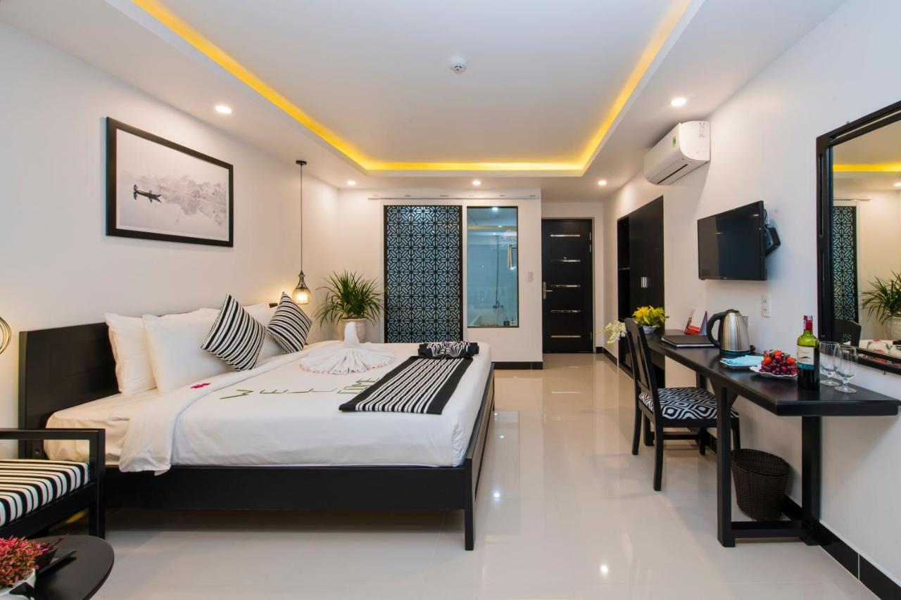 Gem Riverside