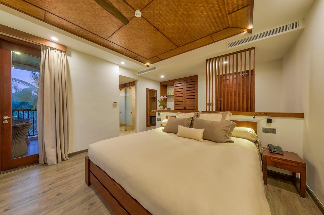 Eco & Hoi An