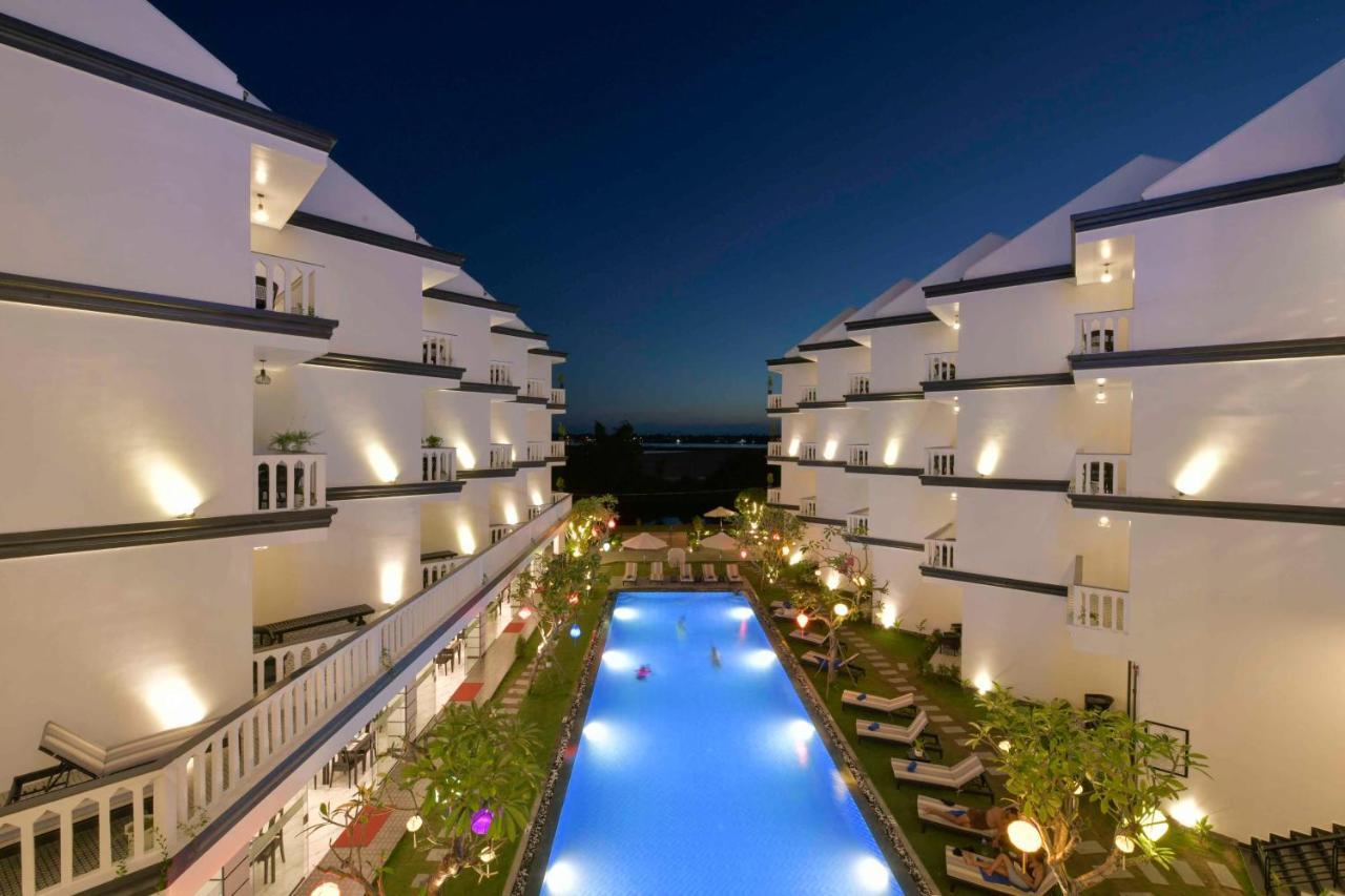 Gem Riverside