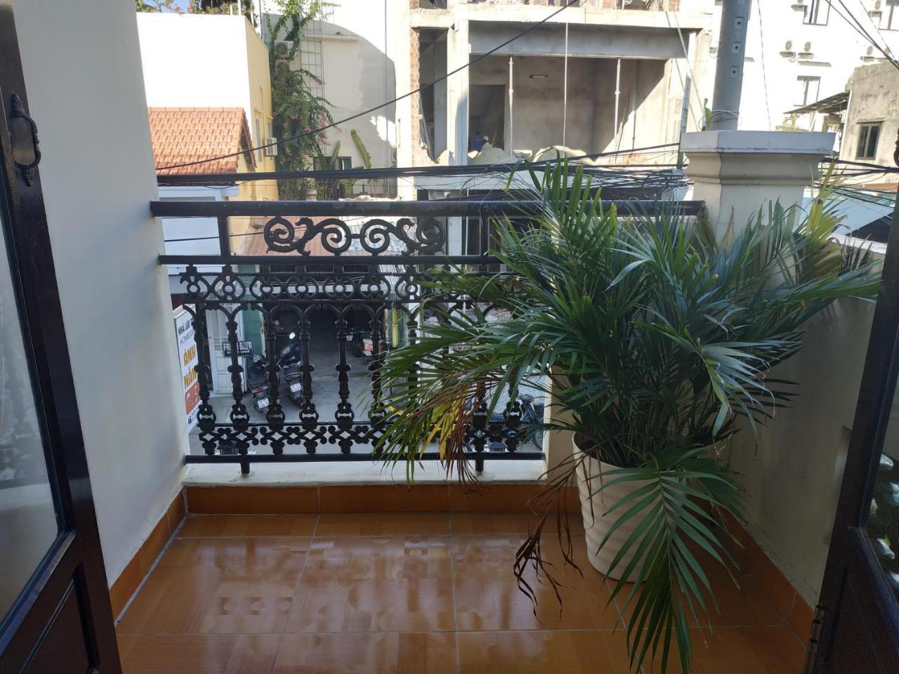 Homestay The Sun